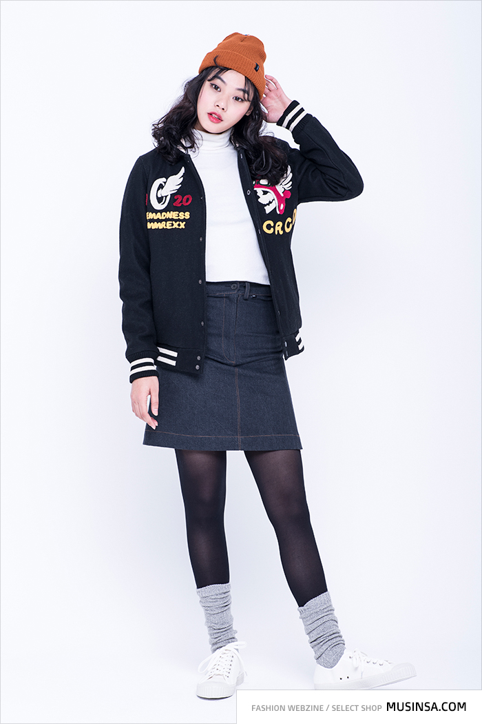 세븐 데이즈 세븐 데이즈