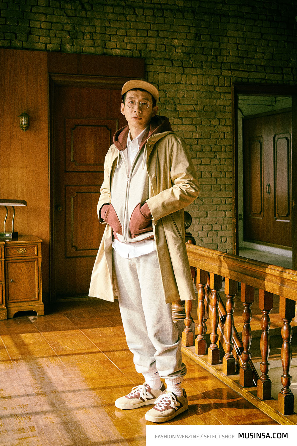 new balance crt300 2016