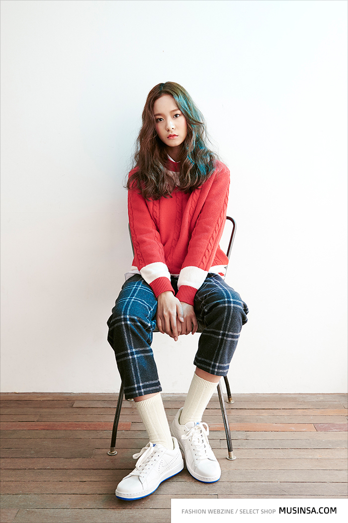 봄을 기다리다 봄을 기다리다