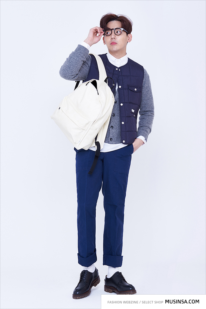 세븐 데이즈 세븐 데이즈