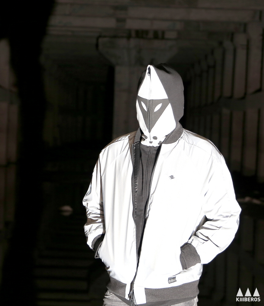 킬베로스의 도시킬베로스(KILLBEROS) 무신사 스토어