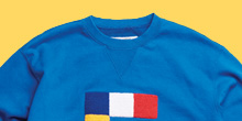 아이템 | 초이스 30 : 스웨트 셔츠