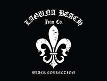 패션 | 라구나비치진(Laguna Beach Jean), 사은품을 더한 50% 시즌오프 세일 시작!