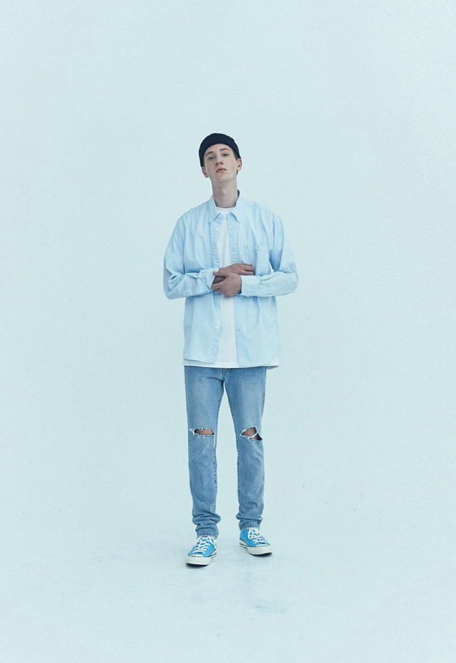 비바스튜디오(VivaStudio), 2016년 F/W 컬렉션 1차 딜리버리 발매 | 무신사
