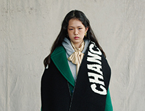 패션 | 챈스챈스(CHANCECHANCE) 마지막 겨울 컬렉션 소식!