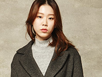 패션 | 선이 예쁜 률앤와이(Ryul+Wai)의 겨울 컬렉션