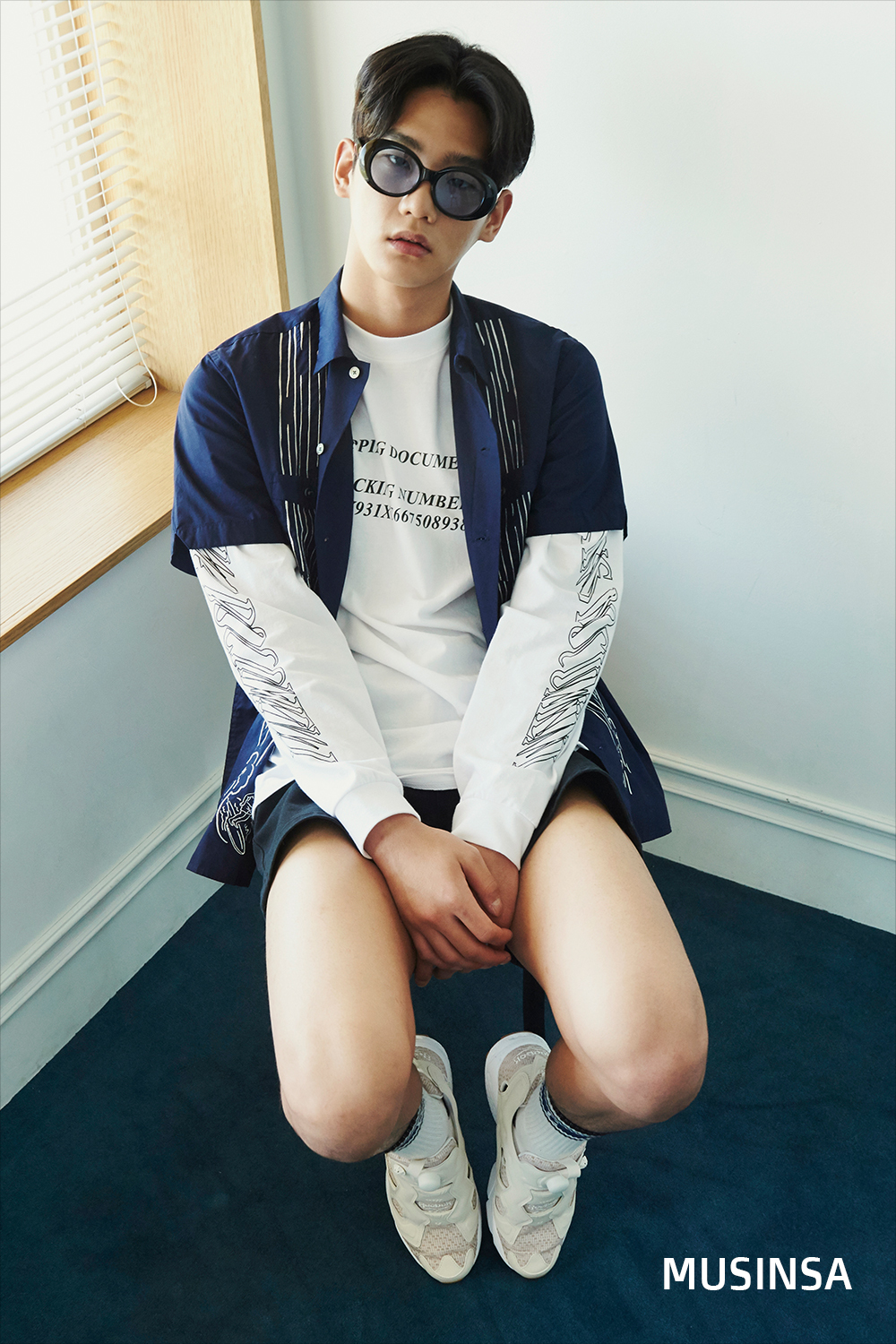 릴렉스 타임 릴렉스 타임