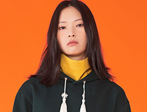 패션 | 위빠남(Oui Paname)의 컬러를 담은 2017년 가을/겨울 컬렉션