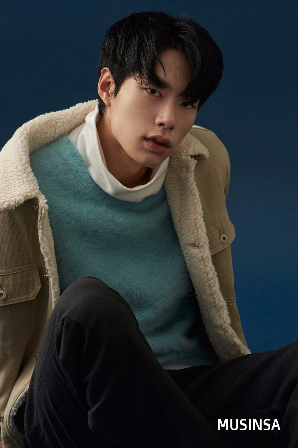 붙들어줘, 바스틱 붙들어줘, 바스틱