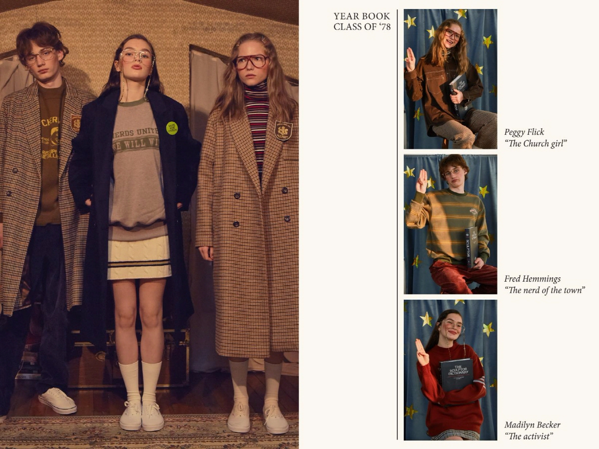 ì¬ì ëëì ëí ì´ë¯¸ì§ ê²ìê²°ê³¼