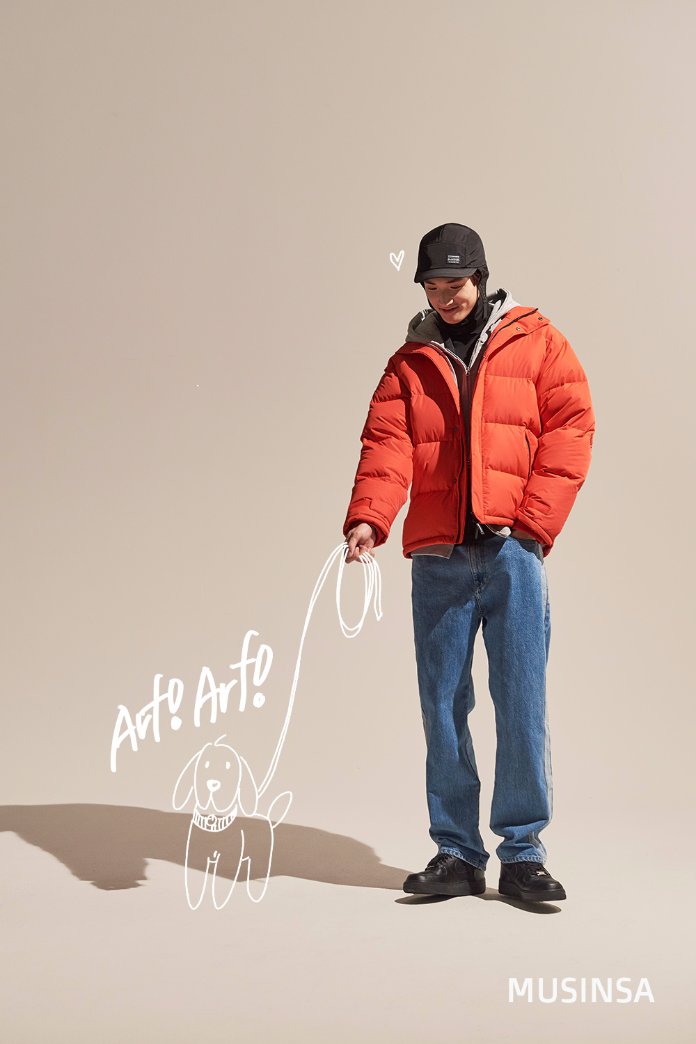 이렇게 싸고 좋은 옷은 찾기 힘들걸? 이렇게 싸고 좋은 옷은 찾기 힘들걸?