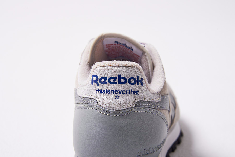 Reebok thisisneverthat sale