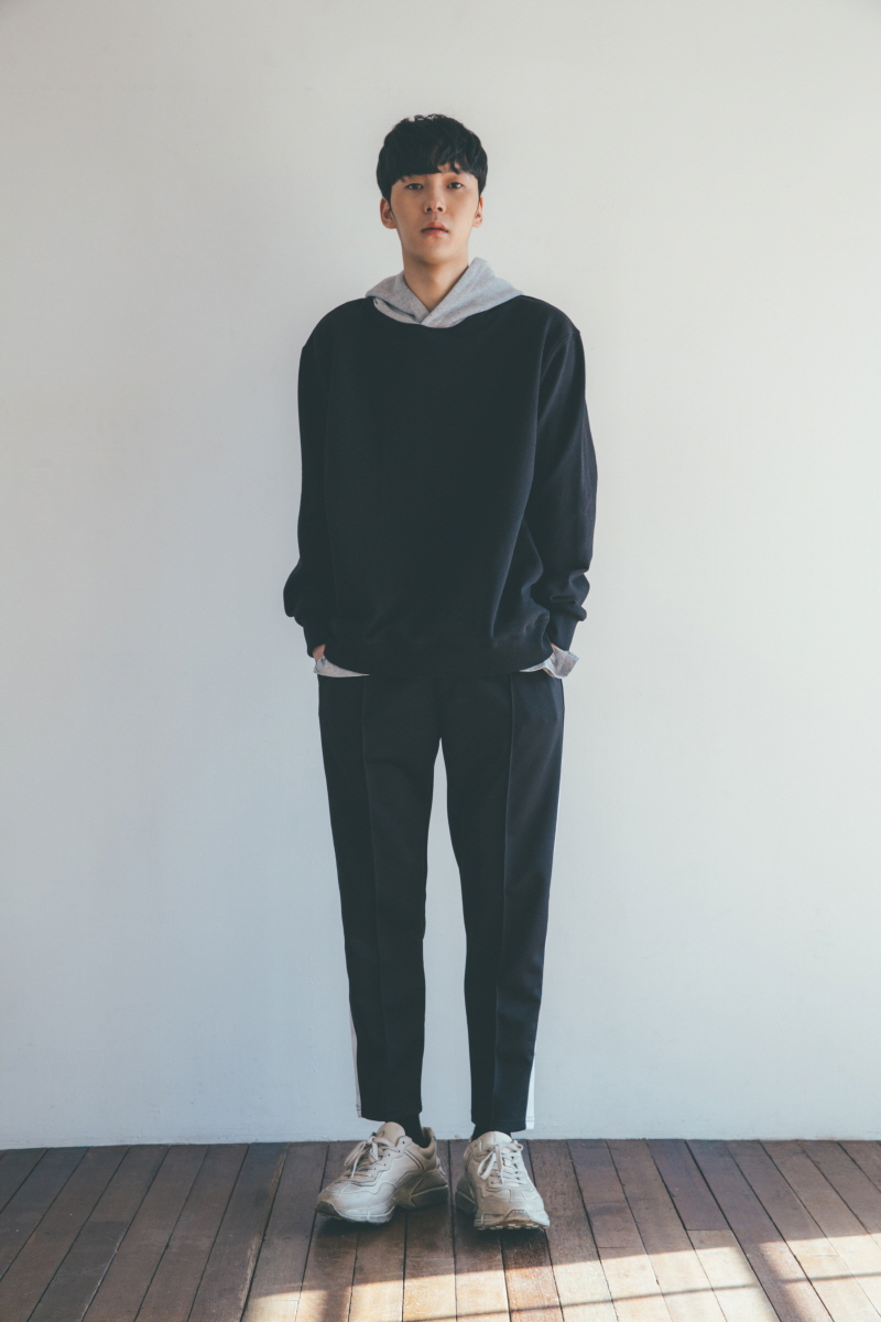 백투더루트 | 무신사