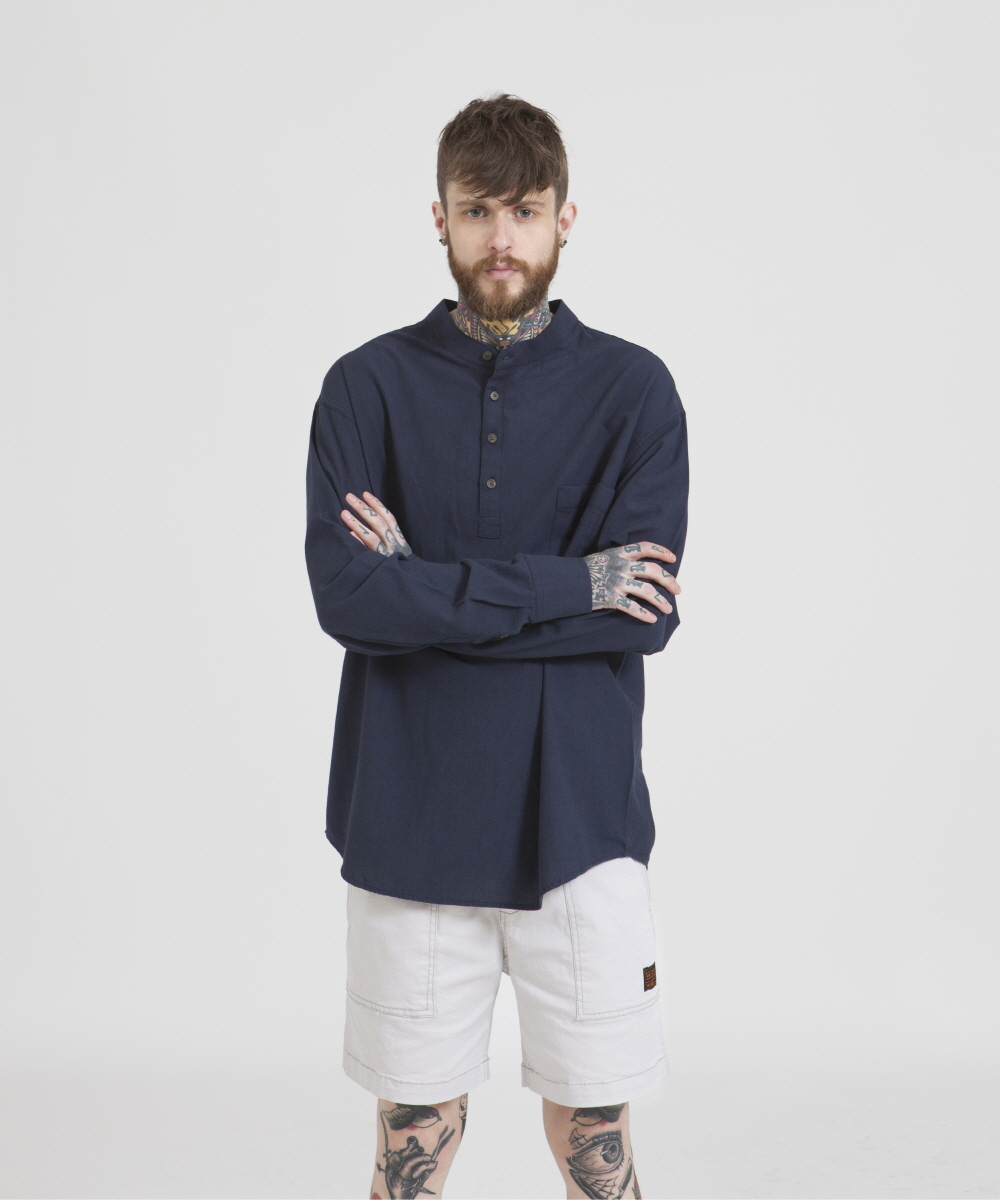 쿨-하프크라이즈(HALBKREIS) | 무신사 스토어