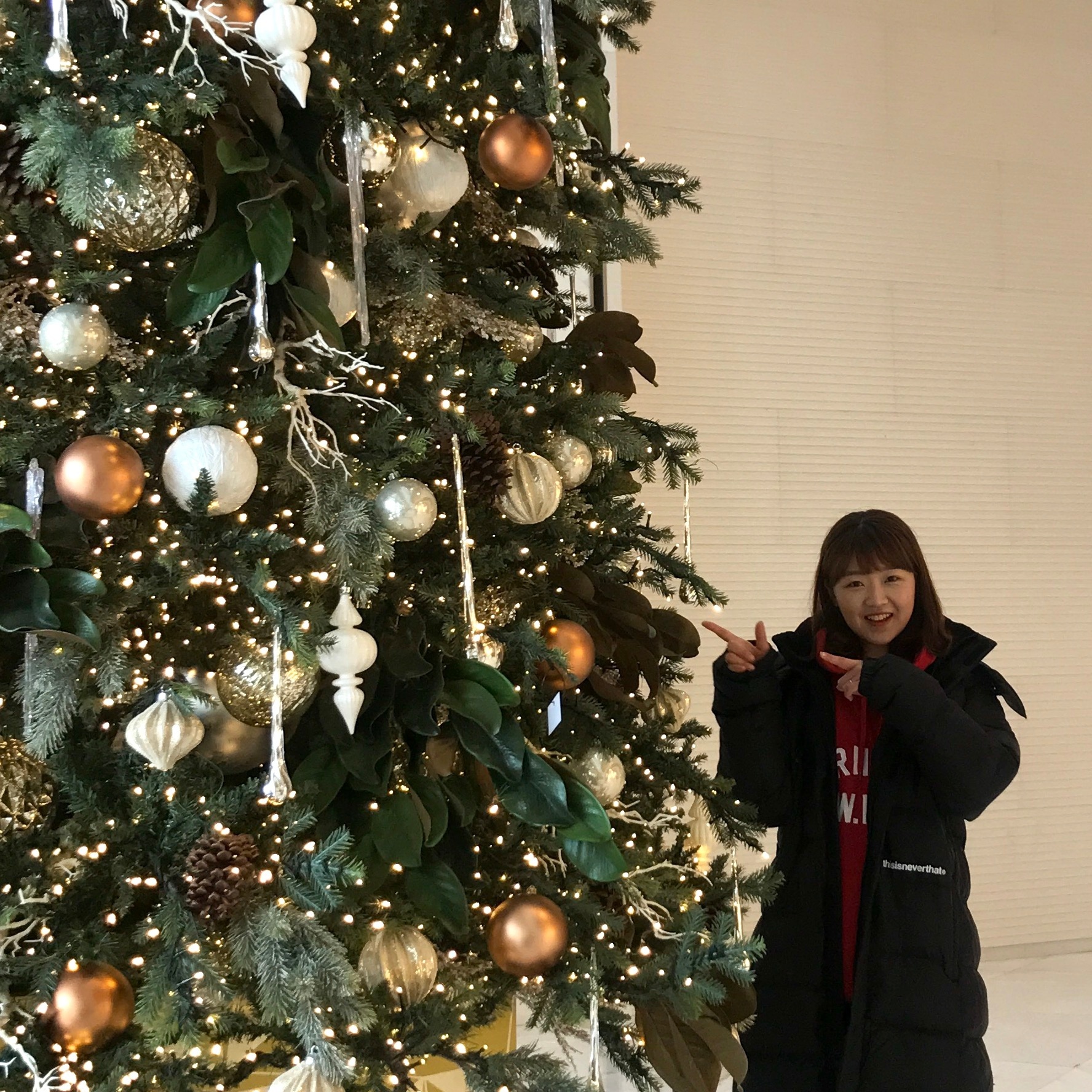 디매의 미친 관종, 민지의 무신사 아우터 페스티벌 체험기 디매의 미친 관종, 민지의 무신사 아우터 페스티벌 체험기