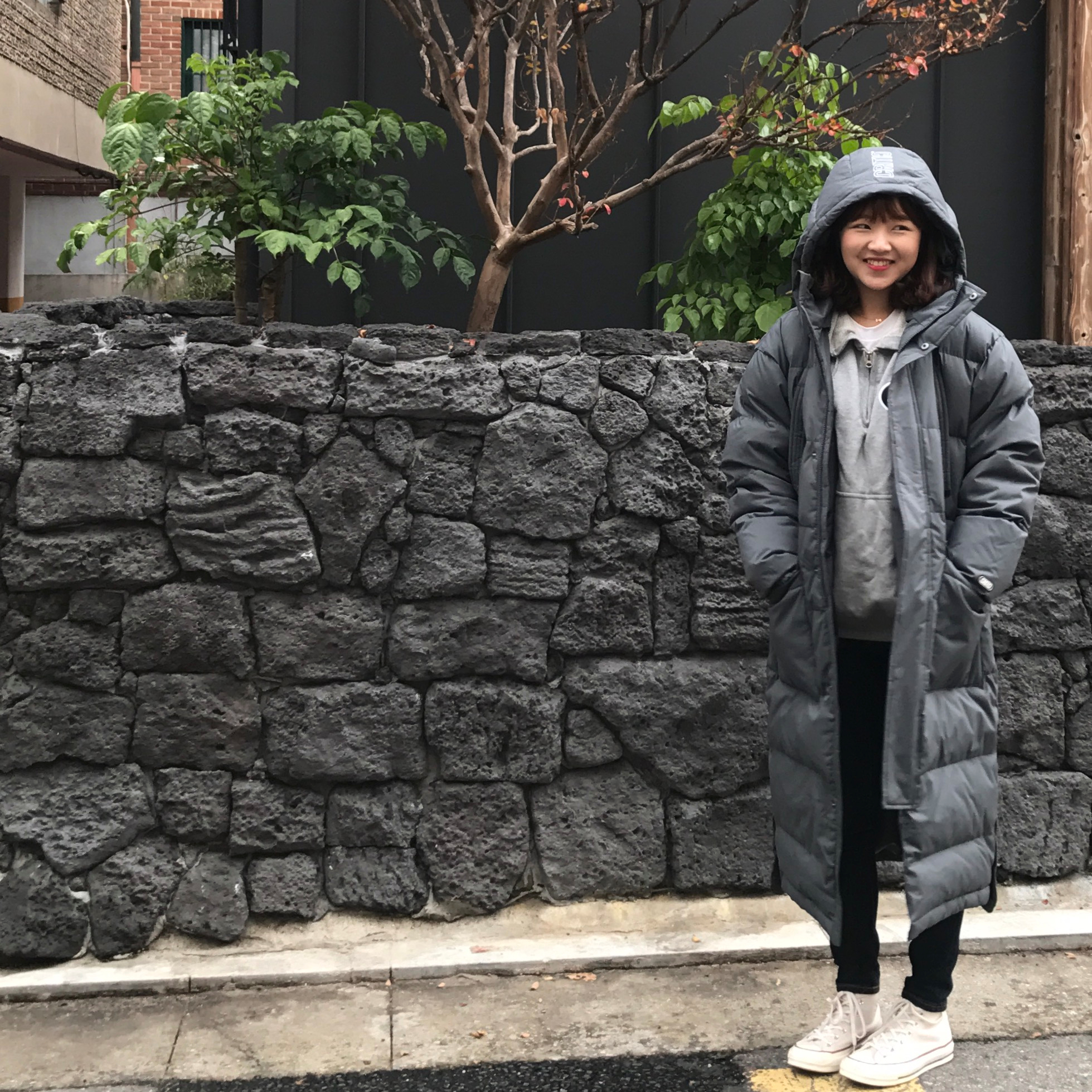 디매의 미친 관종, 민지의 무신사 아우터 페스티벌 체험기 디매의 미친 관종, 민지의 무신사 아우터 페스티벌 체험기