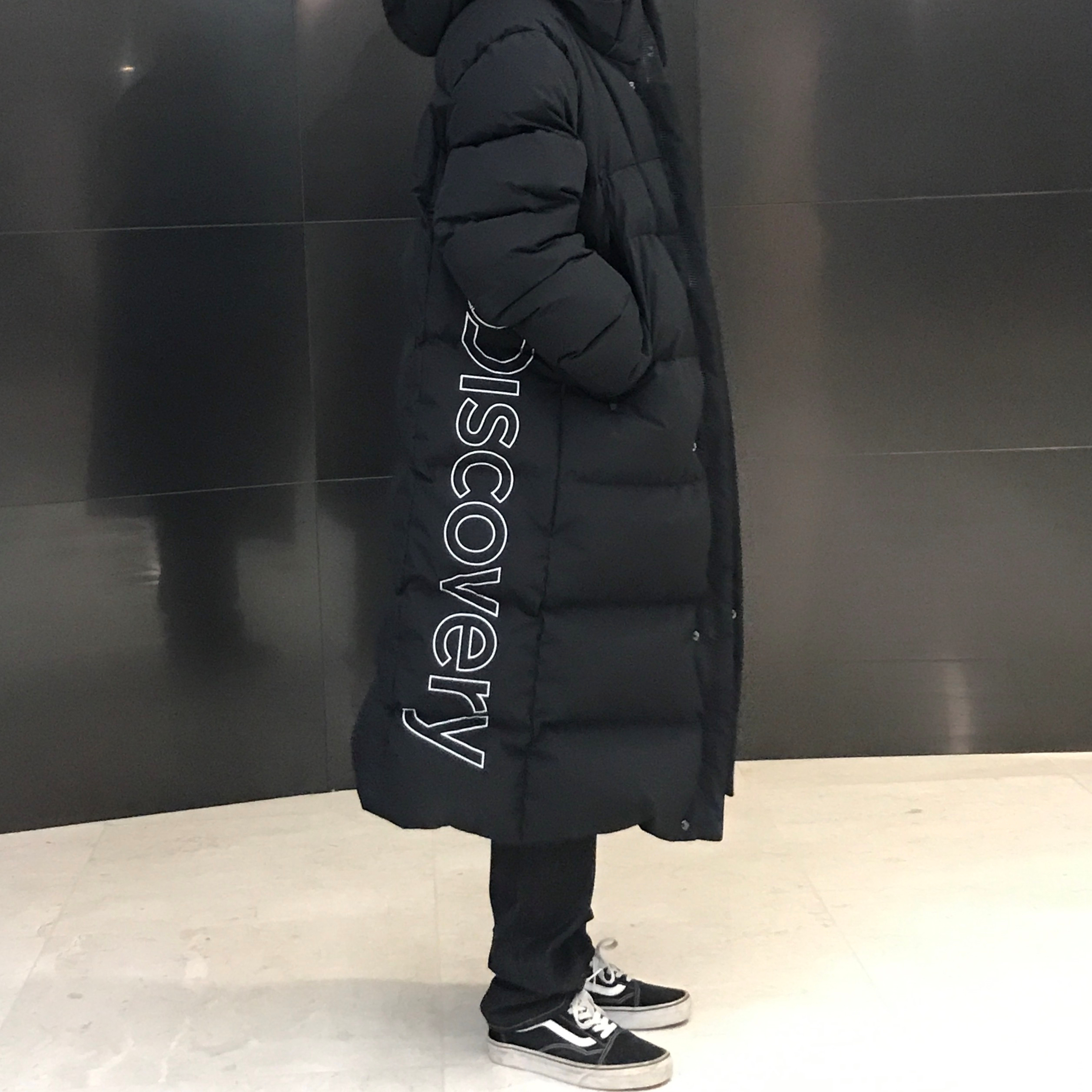 디매의 미친 관종, 민지의 무신사 아우터 페스티벌 체험기 디매의 미친 관종, 민지의 무신사 아우터 페스티벌 체험기
