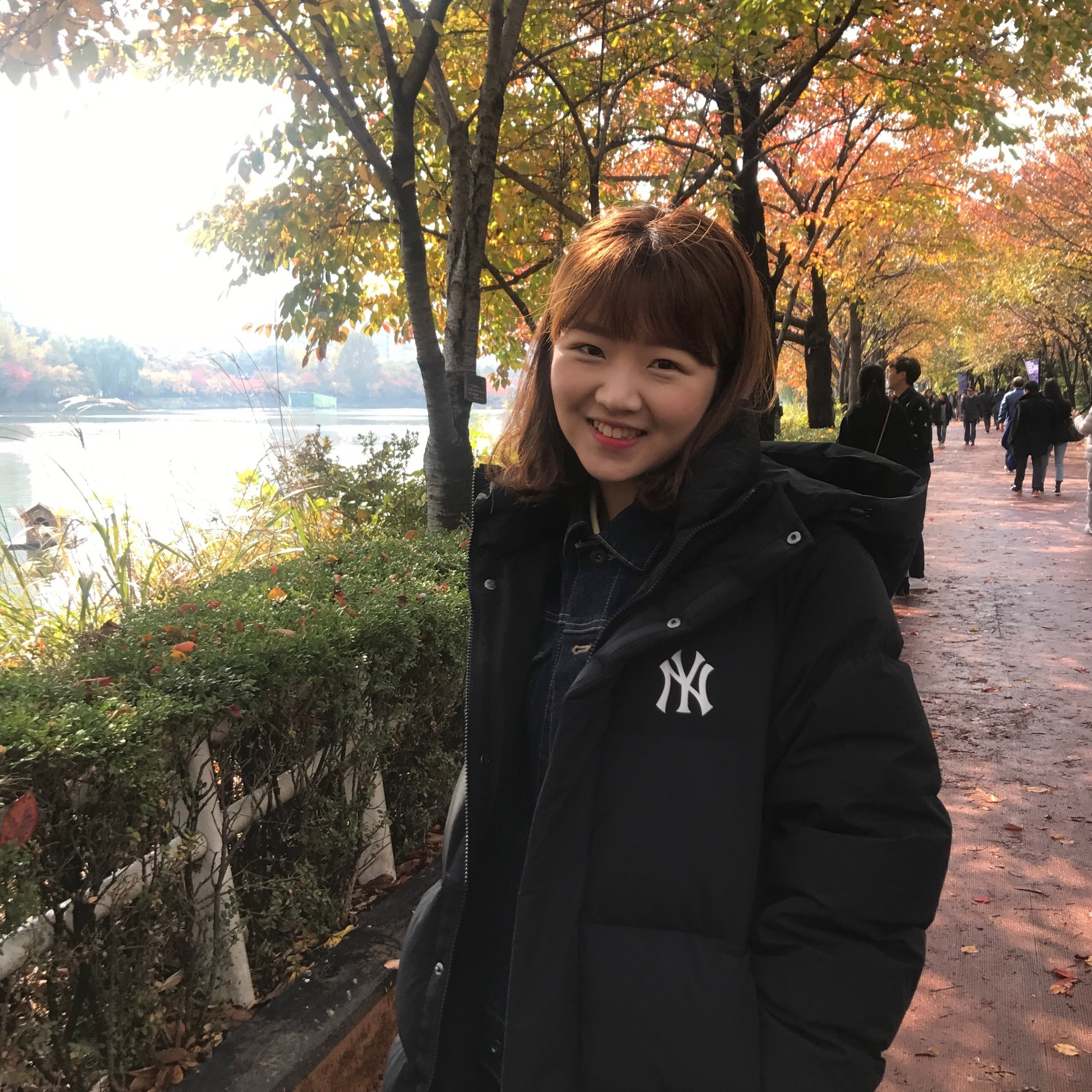 디매의 미친 관종, 민지의 무신사 아우터 페스티벌 체험기 디매의 미친 관종, 민지의 무신사 아우터 페스티벌 체험기