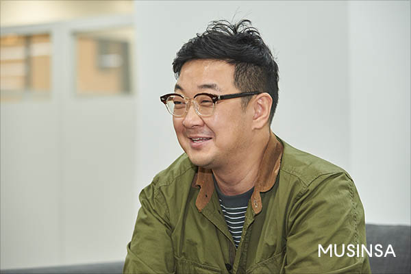 ‘집밥’의 달인 신성통상 ‘집밥’의 달인 신성통상