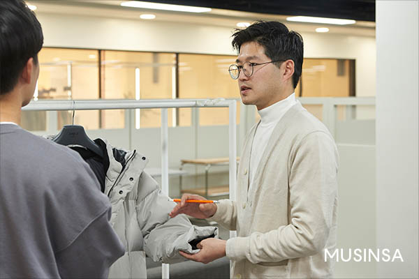 ‘집밥’의 달인 신성통상 ‘집밥’의 달인 신성통상