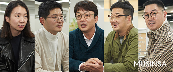 ‘집밥’의 달인 신성통상 ‘집밥’의 달인 신성통상
