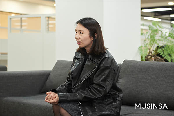 ‘집밥’의 달인 신성통상 ‘집밥’의 달인 신성통상
