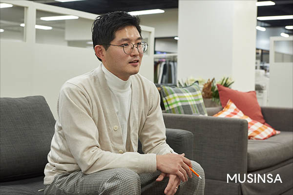 ‘집밥’의 달인 신성통상 ‘집밥’의 달인 신성통상