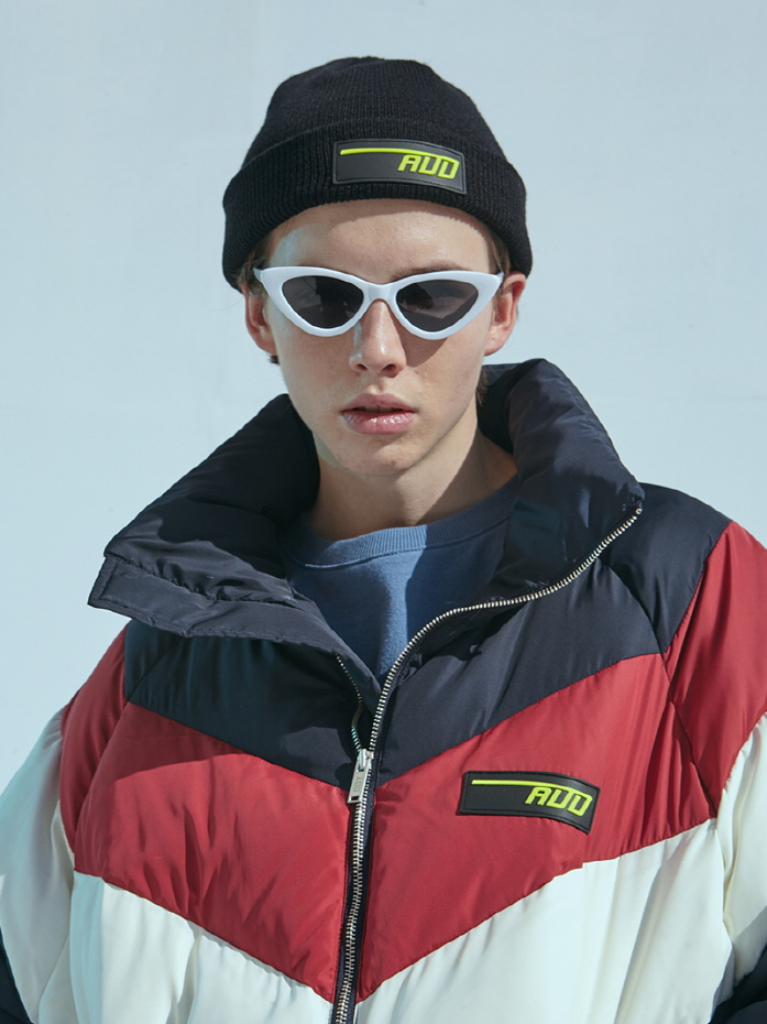 무신사 단독으로 선보이는 에드(ADD)의 최대 30% 할인 | 무신사
