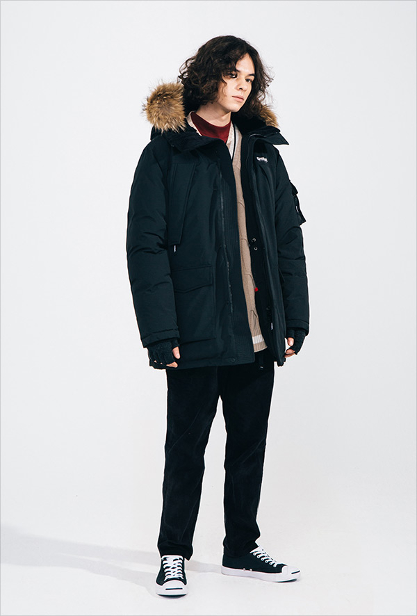 무신사 겨울 세일 요점정리 강의 무신사 겨울 세일 요점정리 강의