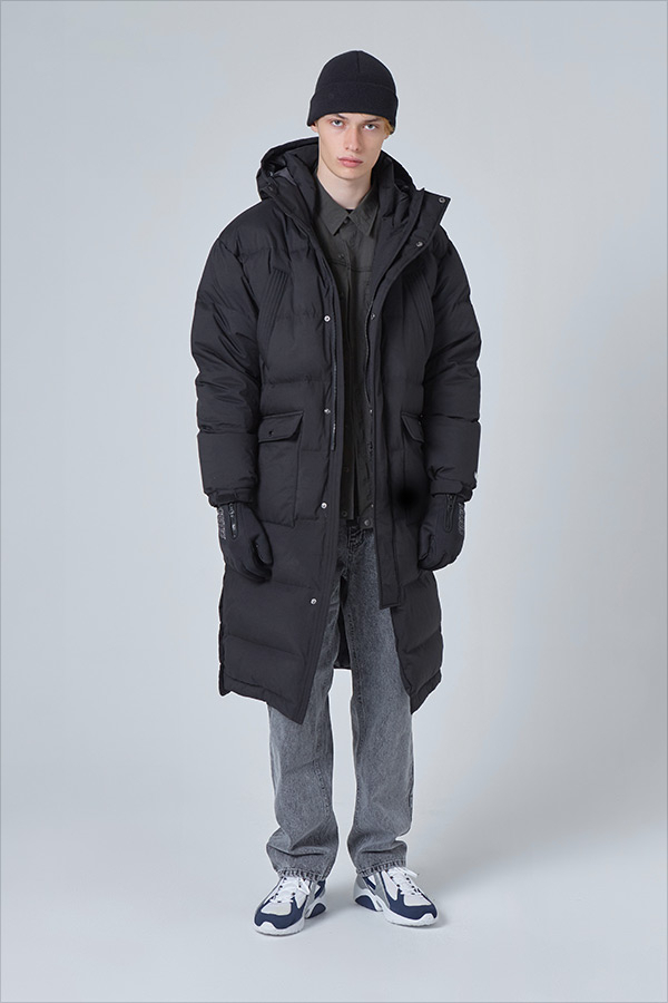 무신사 겨울 세일 요점정리 강의 무신사 겨울 세일 요점정리 강의