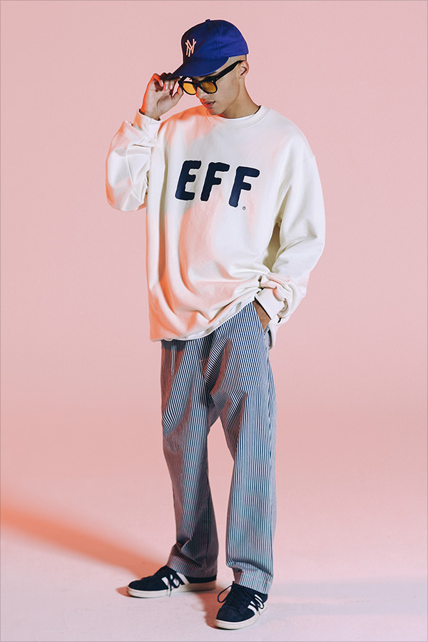 무신사 겨울 세일 요점정리 강의 무신사 겨울 세일 요점정리 강의
