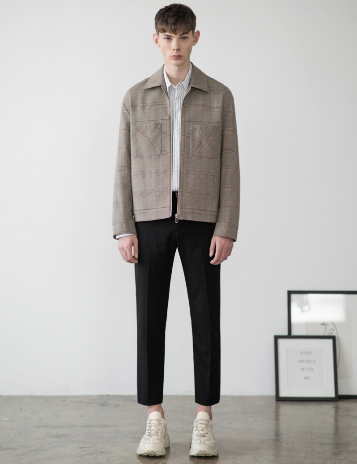 드로우핏(DRAW FIT) 19 S/S 1차 딜리버리 한정 발매 드로우핏(DRAW FIT) 19 S/S 1차 딜리버리 한정 발매