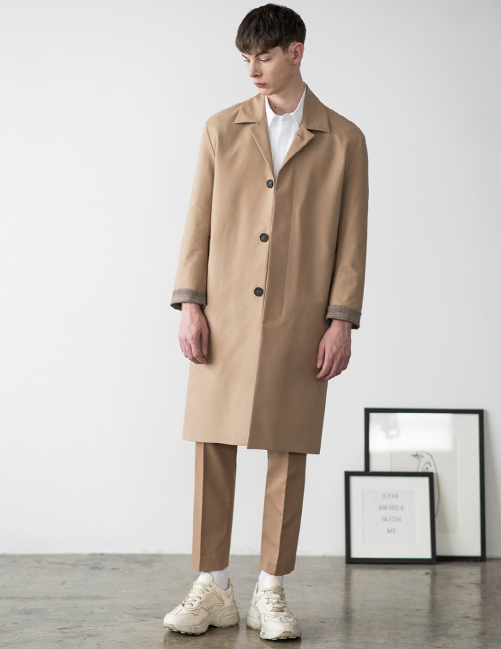 드로우핏(DRAW FIT) 19 S/S 1차 딜리버리 한정 발매 드로우핏(DRAW FIT) 19 S/S 1차 딜리버리 한정 발매