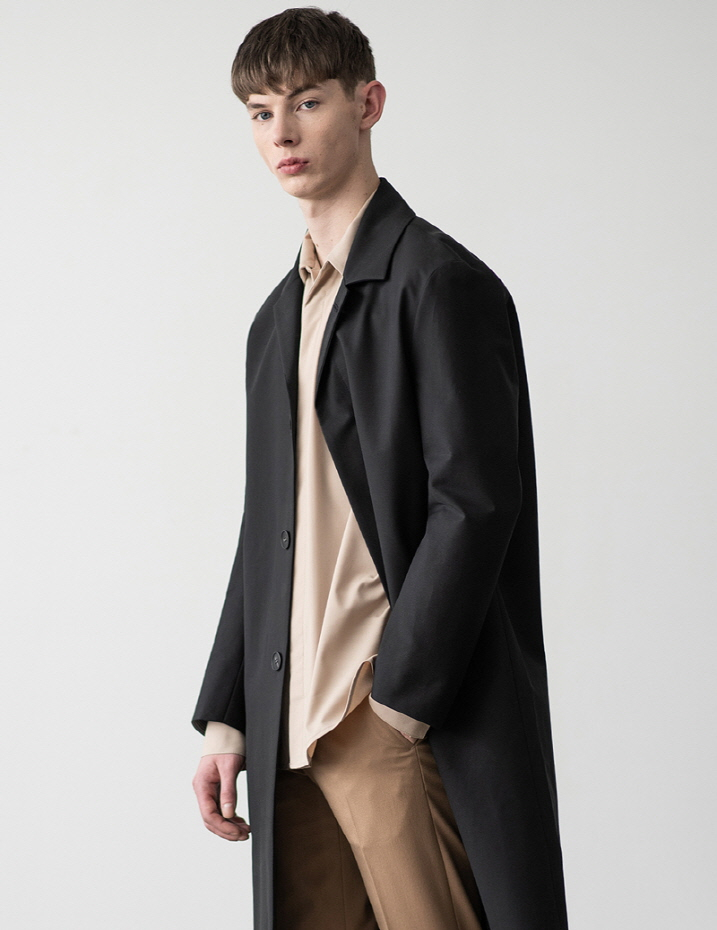 드로우핏(DRAW FIT) 19 S/S 1차 딜리버리 한정 발매 드로우핏(DRAW FIT) 19 S/S 1차 딜리버리 한정 발매