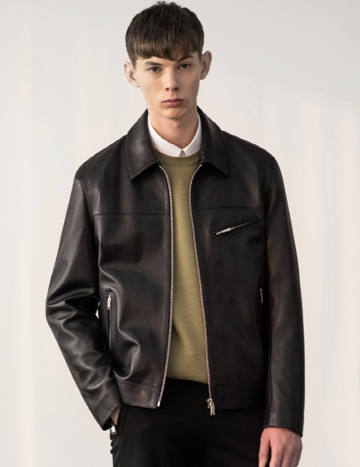 드로우핏(DRAW FIT) 19 S/S 1차 딜리버리 한정 발매 드로우핏(DRAW FIT) 19 S/S 1차 딜리버리 한정 발매