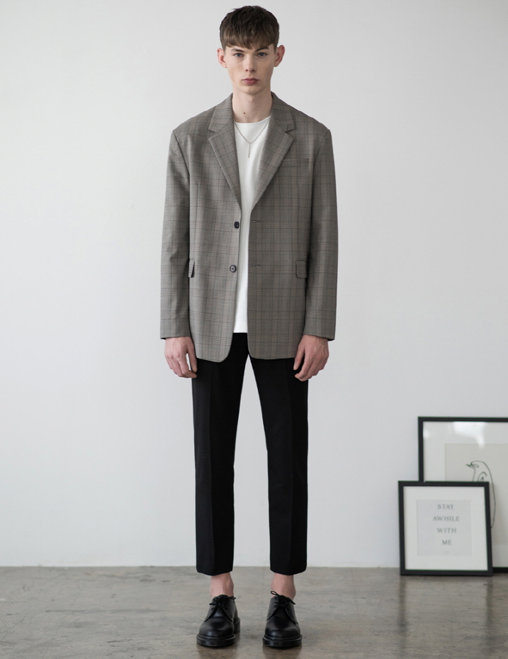 드로우핏(DRAW FIT) 19 S/S 1차 딜리버리 한정 발매 드로우핏(DRAW FIT) 19 S/S 1차 딜리버리 한정 발매