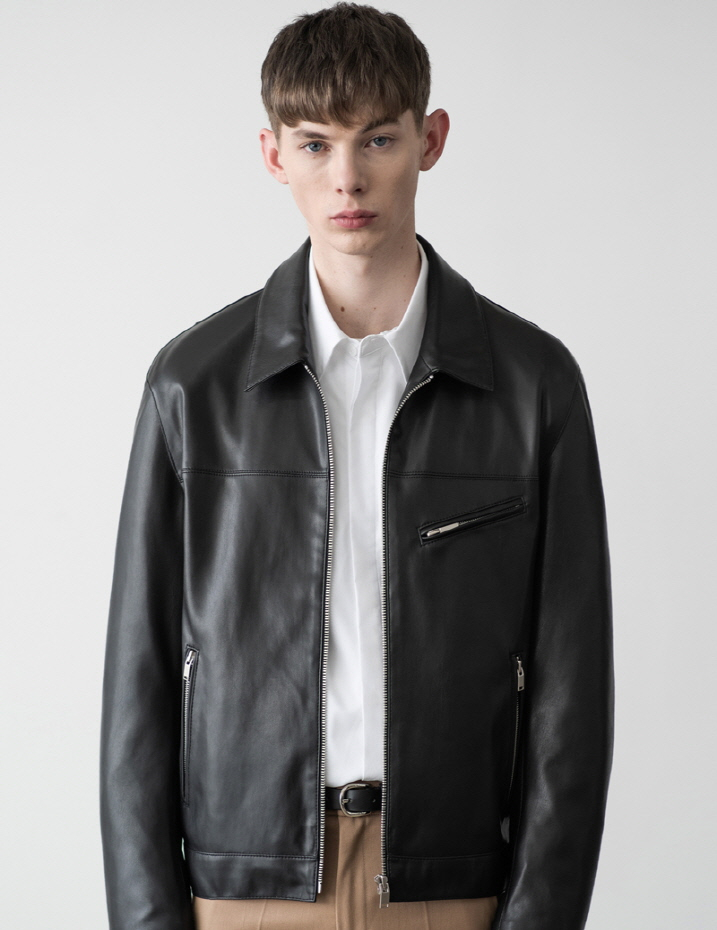 드로우핏(DRAW FIT) 19 S/S 1차 딜리버리 한정 발매 드로우핏(DRAW FIT) 19 S/S 1차 딜리버리 한정 발매