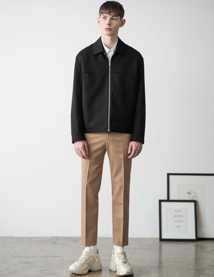 드로우핏(DRAW FIT) 19 S/S 1차 딜리버리 한정 발매 드로우핏(DRAW FIT) 19 S/S 1차 딜리버리 한정 발매