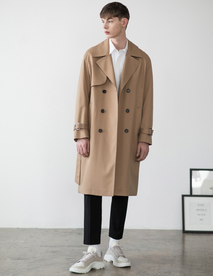 드로우핏(DRAW FIT) 19 S/S 1차 딜리버리 한정 발매 드로우핏(DRAW FIT) 19 S/S 1차 딜리버리 한정 발매