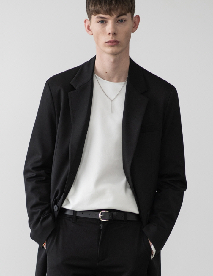 드로우핏(DRAW FIT) 19 S/S 1차 딜리버리 한정 발매 드로우핏(DRAW FIT) 19 S/S 1차 딜리버리 한정 발매
