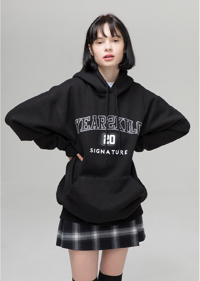 2월 2주차, 무신사 스토어에 입점한 7개 신규 브랜드 2월 2주차, 무신사 스토어에 입점한 7개 신규 브랜드