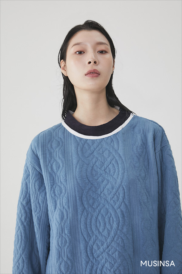 2019년을 살고 있는 서울사람의 모습은? 2019년을 살고 있는 서울사람의 모습은?