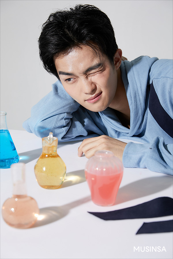 2019년을 살고 있는 서울사람의 모습은? 2019년을 살고 있는 서울사람의 모습은?