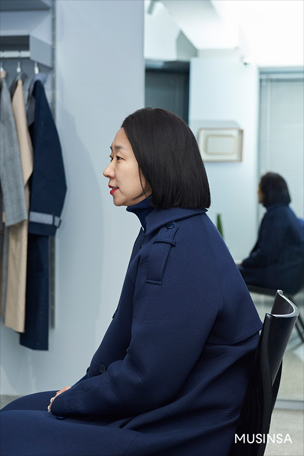 2019년을 살고 있는 서울사람의 모습은? 2019년을 살고 있는 서울사람의 모습은?