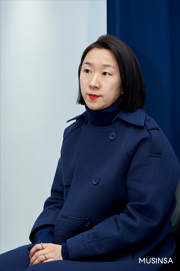 2019년을 살고 있는 서울사람의 모습은? 2019년을 살고 있는 서울사람의 모습은?