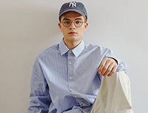 패션 | 브루먼(BRUMAN) 19 봄 신상품 선발매&할인