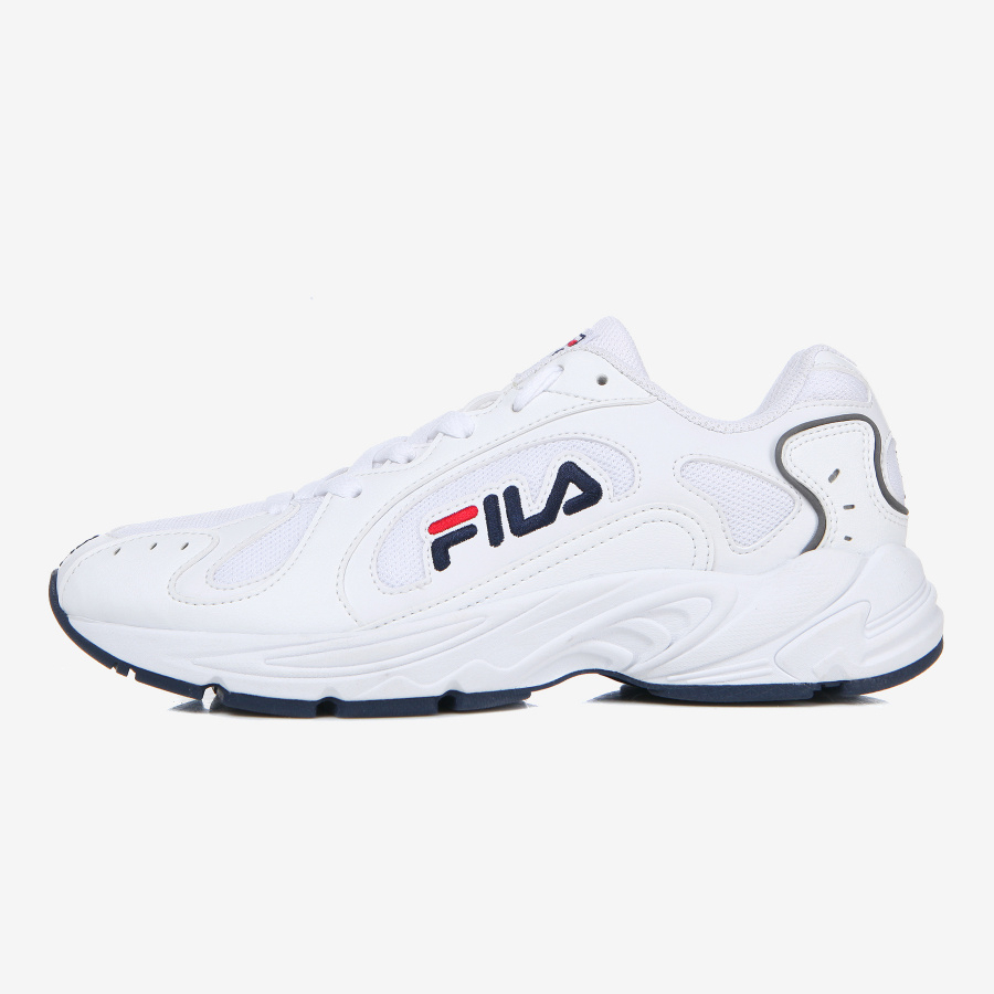 zapatillas fila opiniones