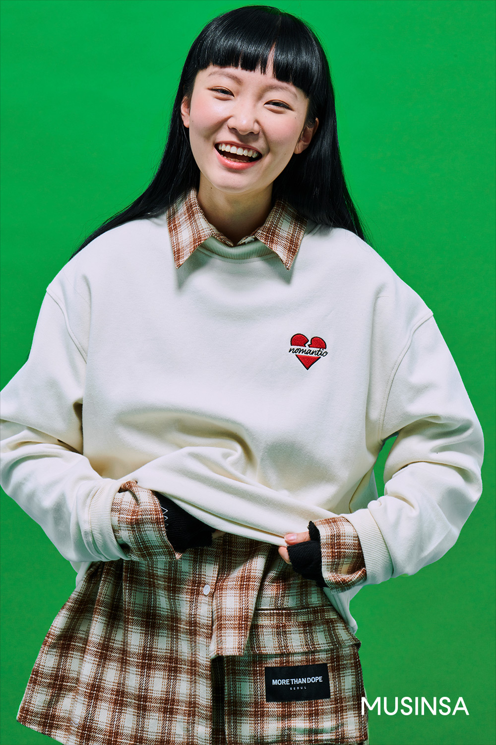 신상 스웨트셔츠와 후디 총집합 신상 스웨트셔츠와 후디 총집합