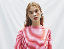 패션 | 아이아이(EYEYE), 이색적인 티셔츠로 가득한 19 S/S 3차 신상품 발매