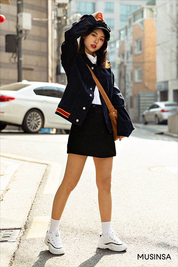 못 생긴 것 중 가장 예쁜 스니커즈 못 생긴 것 중 가장 예쁜 스니커즈